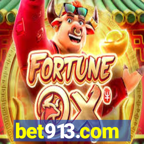 bet913.com