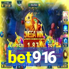 bet916