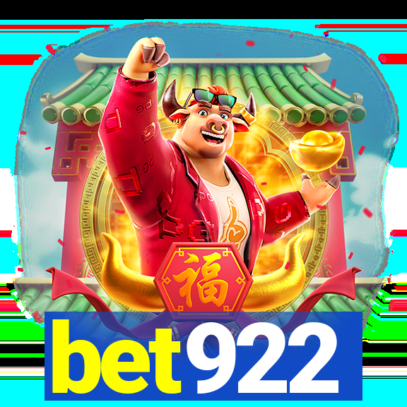 bet922