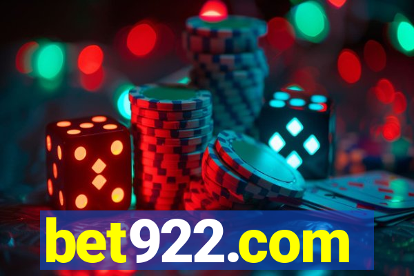bet922.com