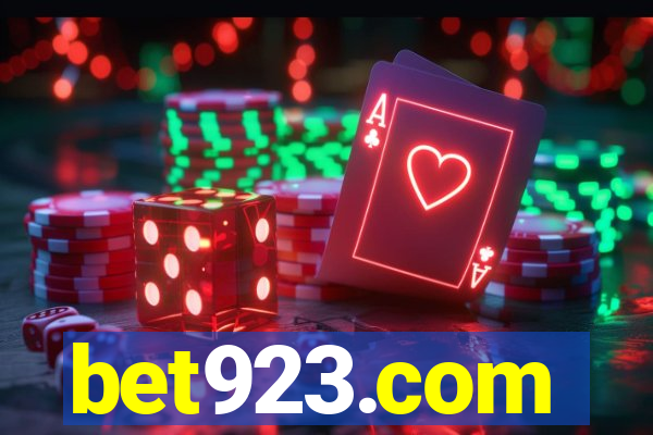 bet923.com
