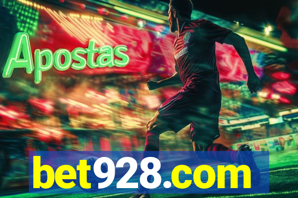 bet928.com