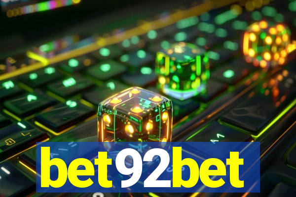 bet92bet