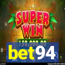 bet94