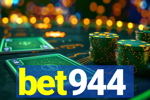 bet944