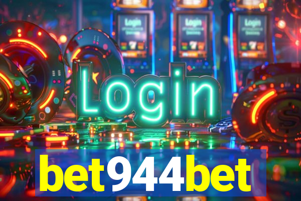 bet944bet