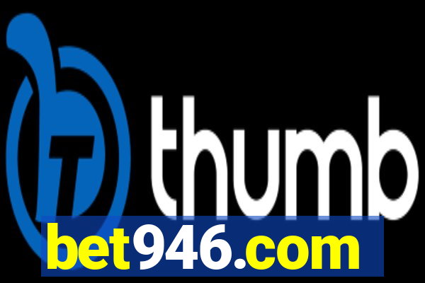 bet946.com