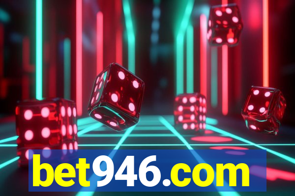 bet946.com