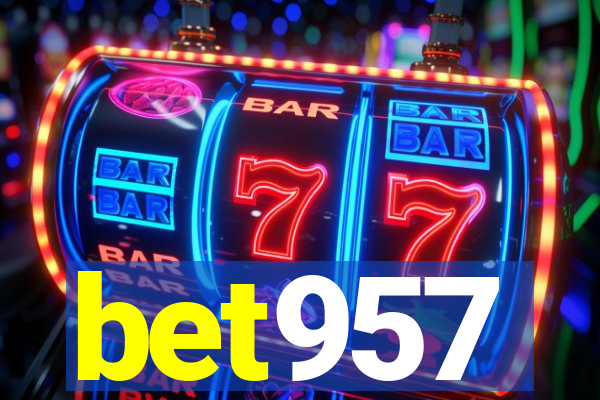 bet957