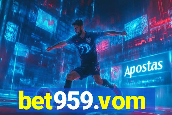bet959.vom