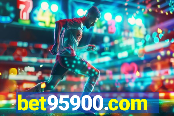 bet95900.com