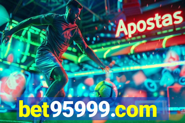 bet95999.com