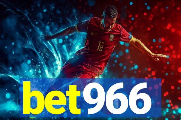 bet966