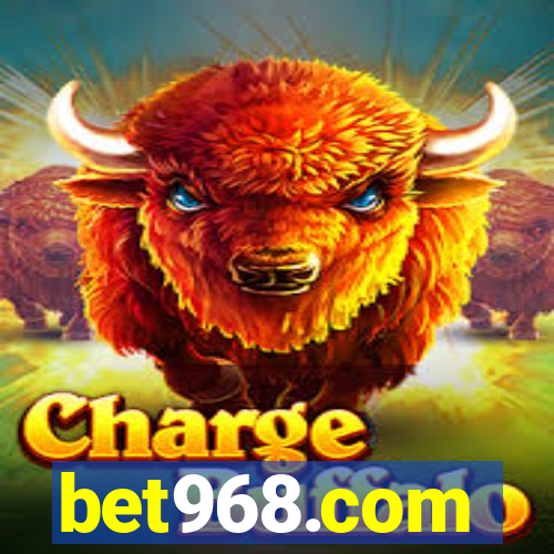 bet968.com