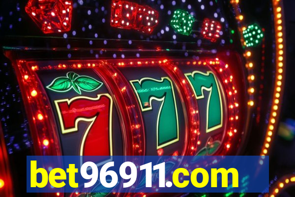 bet96911.com