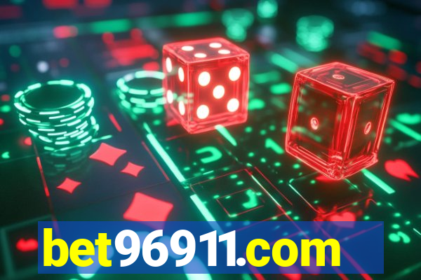 bet96911.com