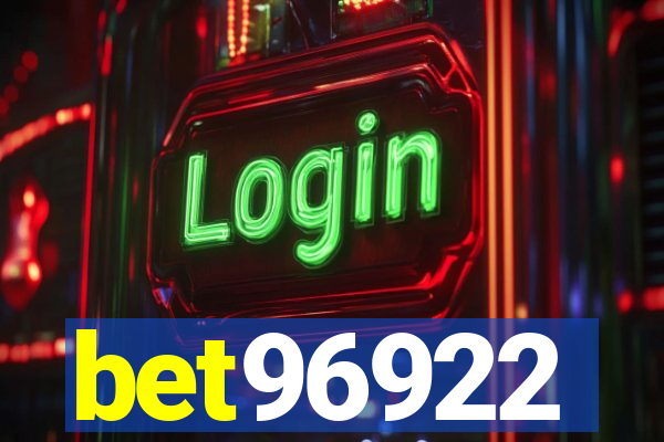 bet96922