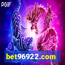 bet96922.com