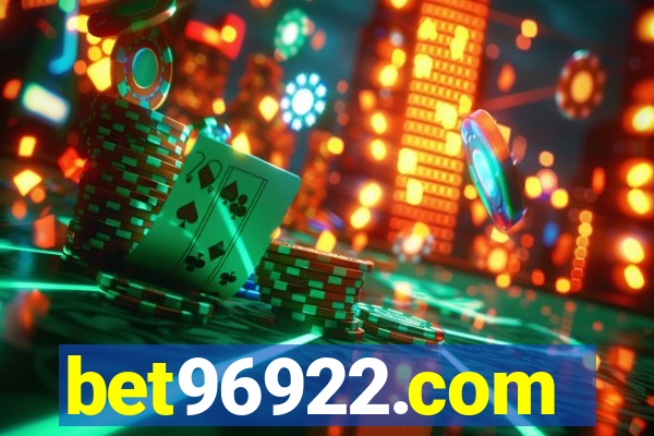 bet96922.com