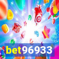 bet96933