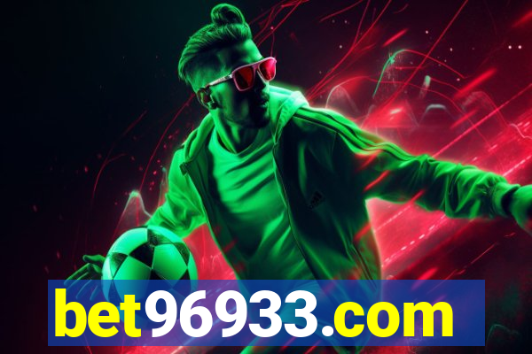 bet96933.com