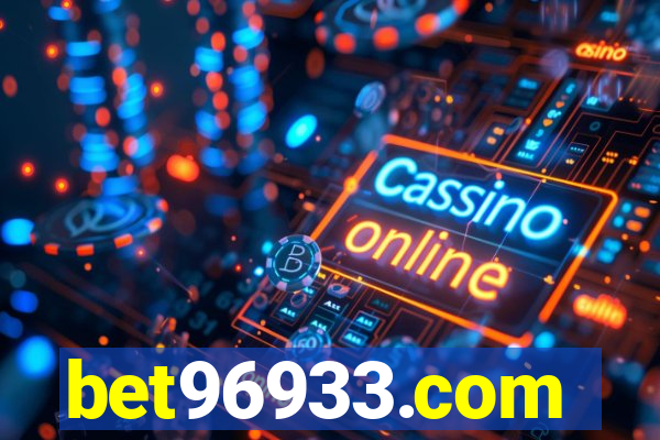 bet96933.com