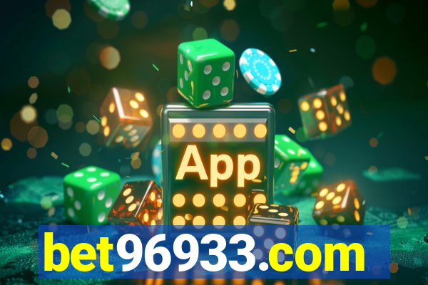 bet96933.com