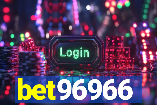 bet96966