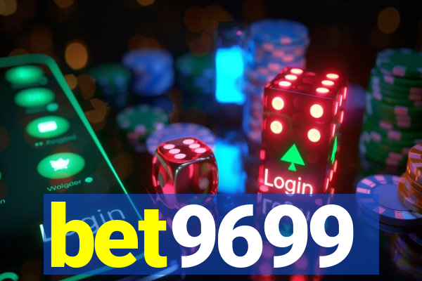 bet9699