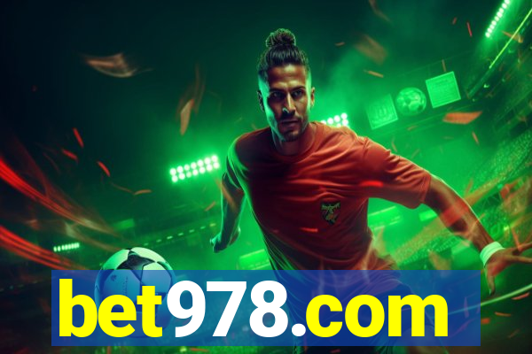 bet978.com