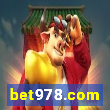 bet978.com