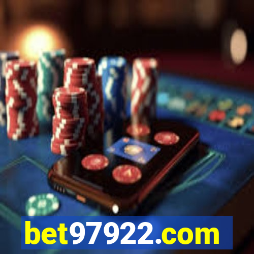 bet97922.com