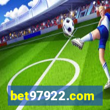 bet97922.com