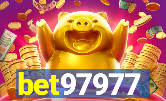 bet97977