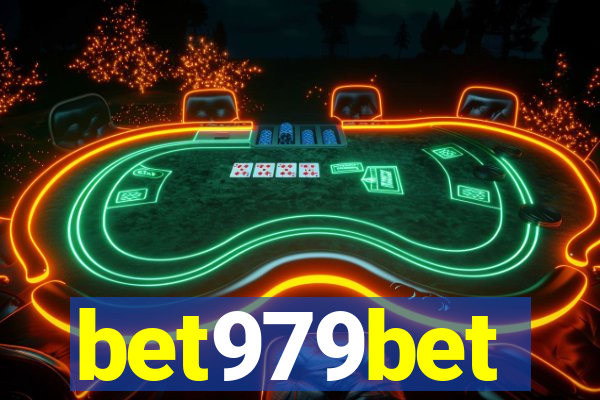 bet979bet