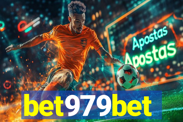 bet979bet