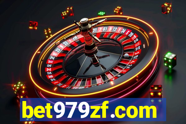 bet979zf.com