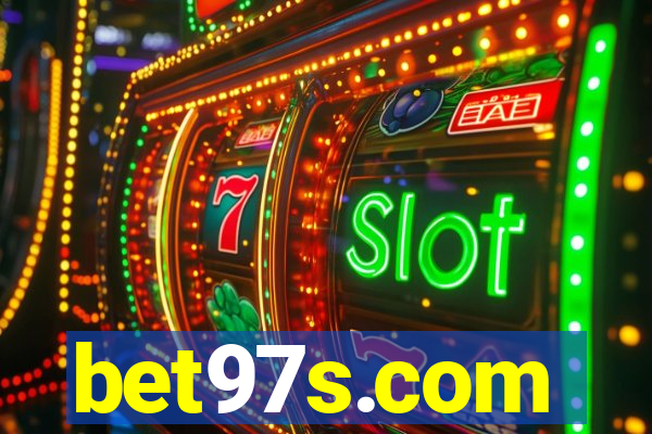 bet97s.com