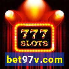 bet97v.com