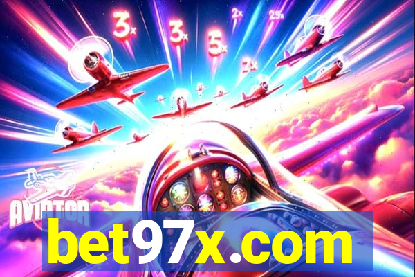 bet97x.com