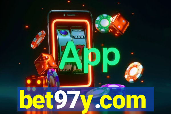 bet97y.com