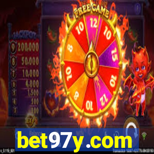 bet97y.com