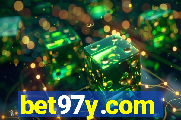 bet97y.com