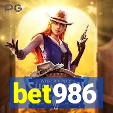 bet986