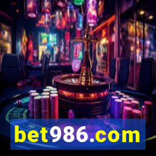 bet986.com