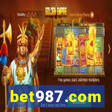 bet987.com