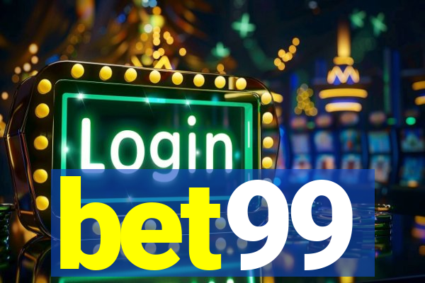bet99