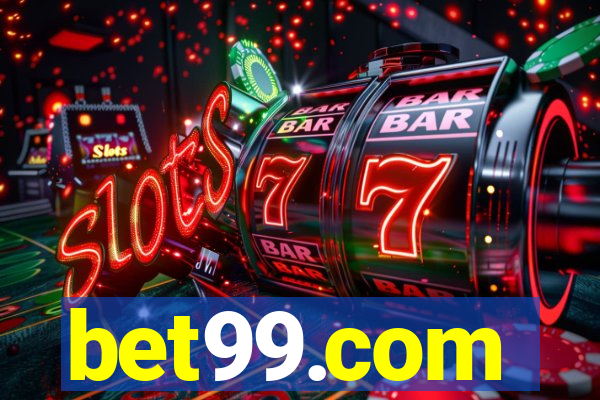 bet99.com