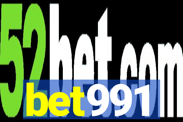 bet991