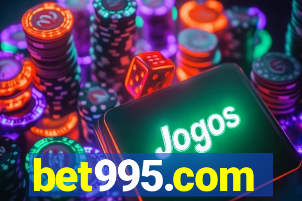 bet995.com